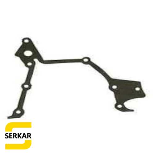 DOBLO YAG POMPA CONTASI 1.9 JTD Ürün Görseli